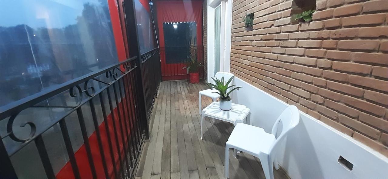 Pousada Ninho da Águia Campos do Jordão Exterior foto